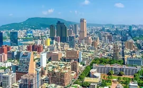 万万没想到！
台湾年轻人来大陆后，彻底改变对大陆的看法！
 
小李是台北的一名大