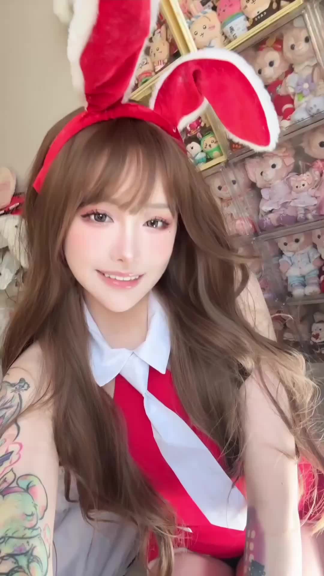 今天发皮下