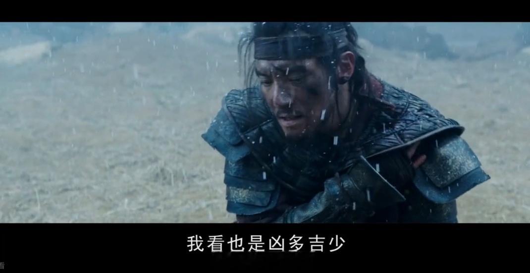 特朗普对鲤鱼宣战懂王一贯的口号式政策，喊的多干的少，还不如呼吁老美民众爱吃鲤鱼