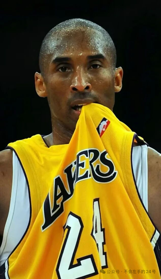 有些美好，不必刻意寻找，风来的时候，自然会把温柔带到身边。走在熟悉的路上，阳光刚