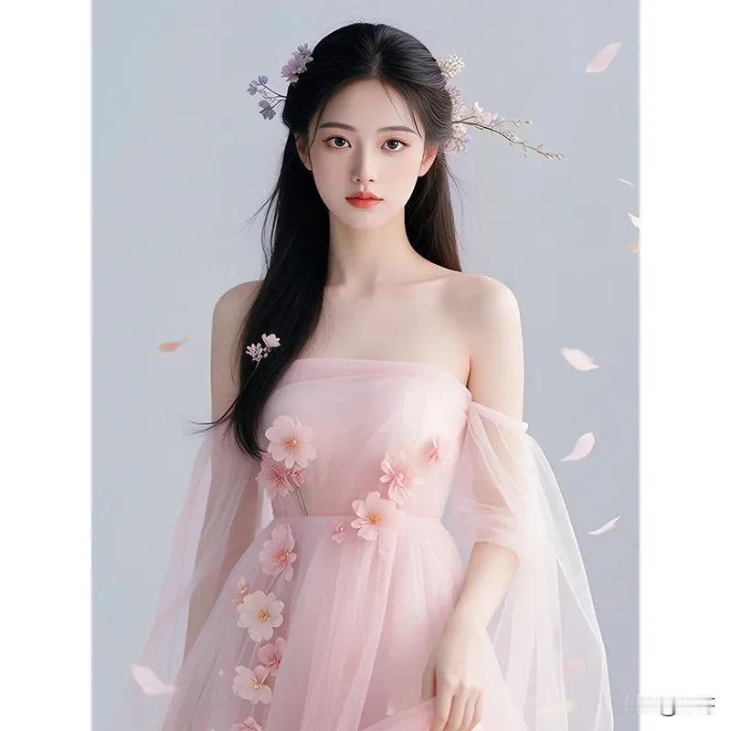 上联：清清楚楚不清楚，求下联？圈圈叉叉不圈叉