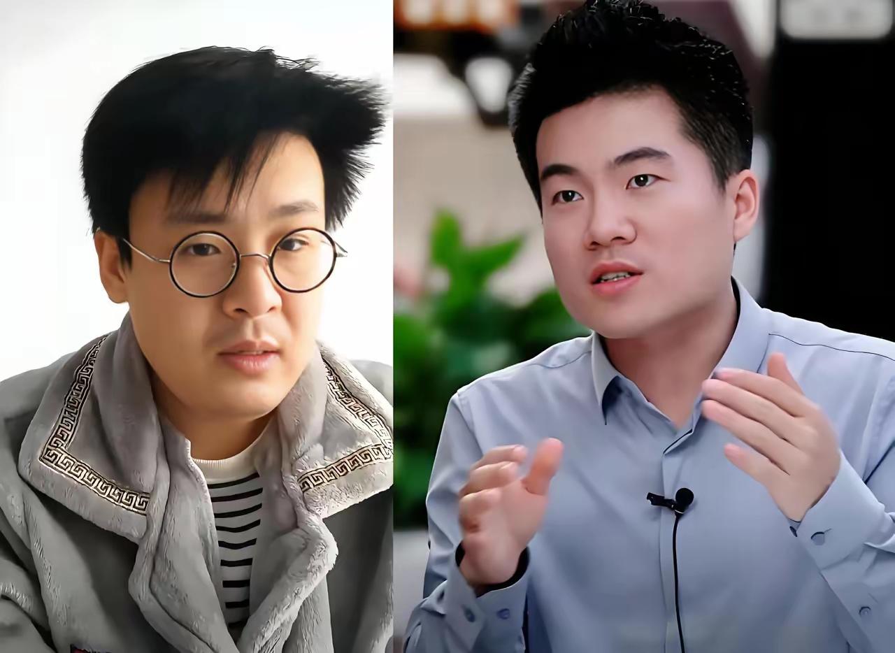 马翔宇天天喊冤，说被捂嘴。
但有一个基本事实，他从来不提！
内容被平台处理，根源