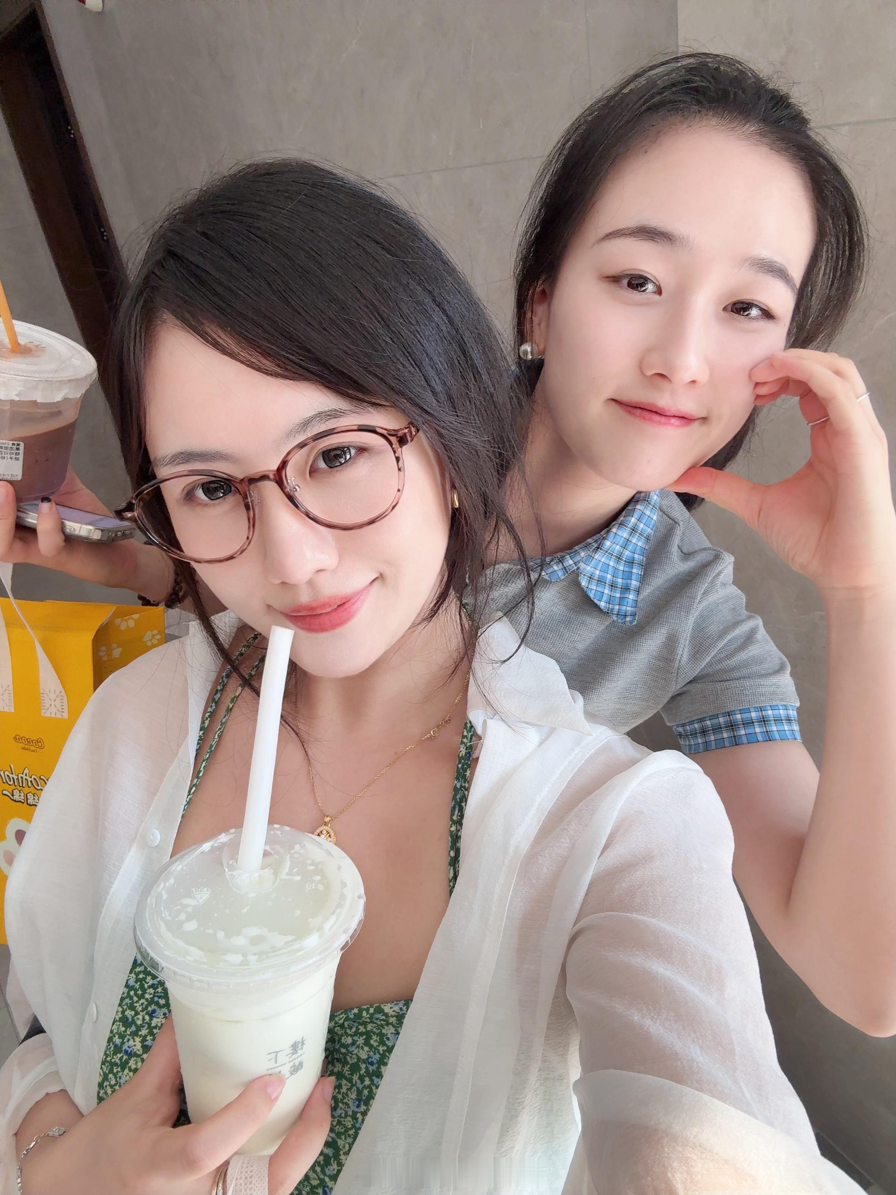 累得想鼠[淡淡的]  ​​​
