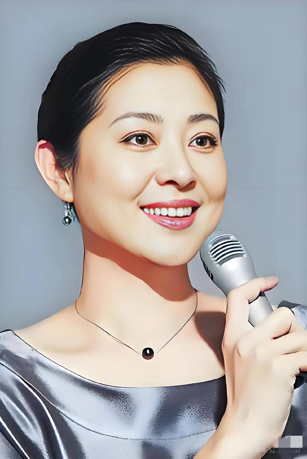 看完浪姐，
直接对倪萍粉转路，
彻底被她在浪姐的话语和突发奇想狠狠惊呆了！

浪