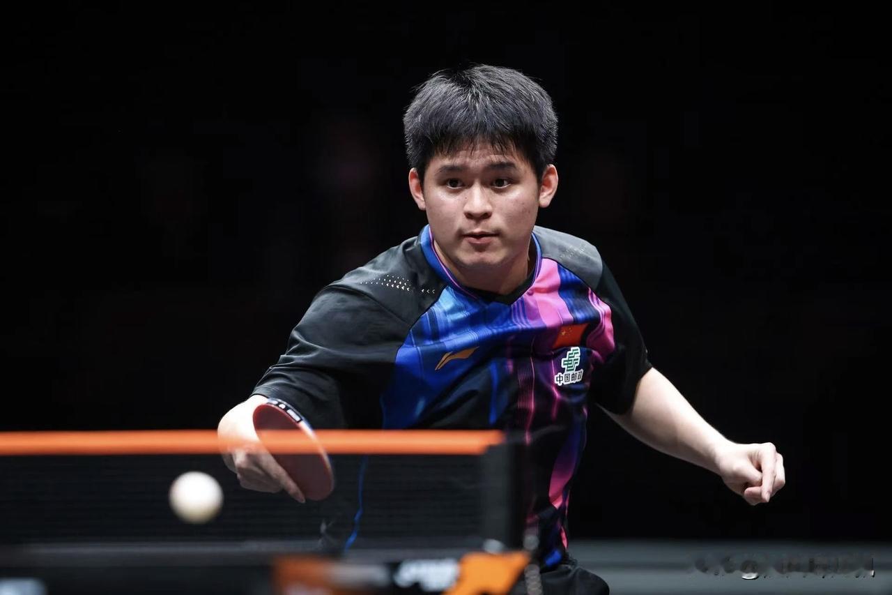 我的手是真的欠啊？如果一切可以重来，我会毫不犹豫的收回我发的文。

12月13日