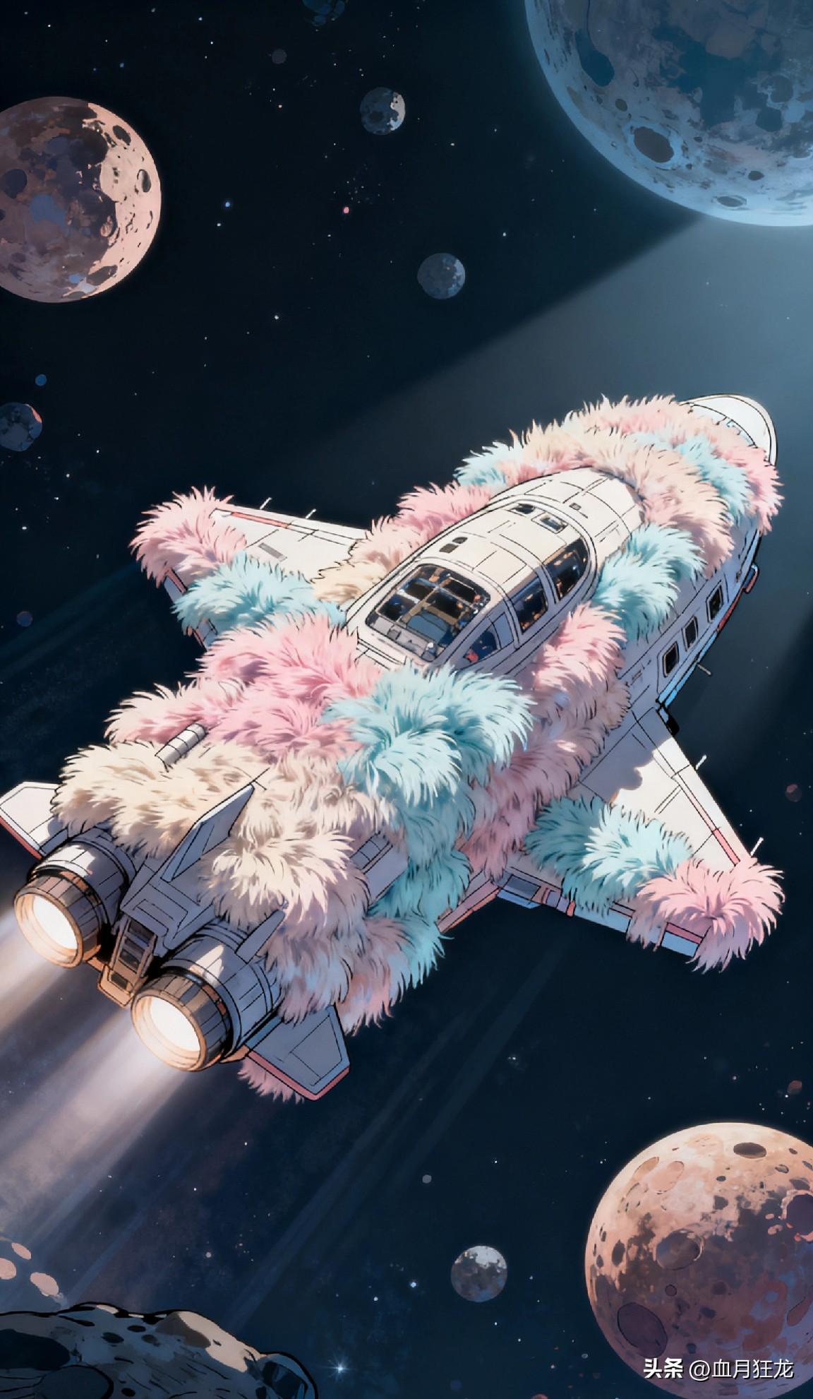 欧洲两位女强人又开撕了！
小德魏德尔怒批冯德莱恩是小鹰培养的走狗，让冯德莱恩滚回