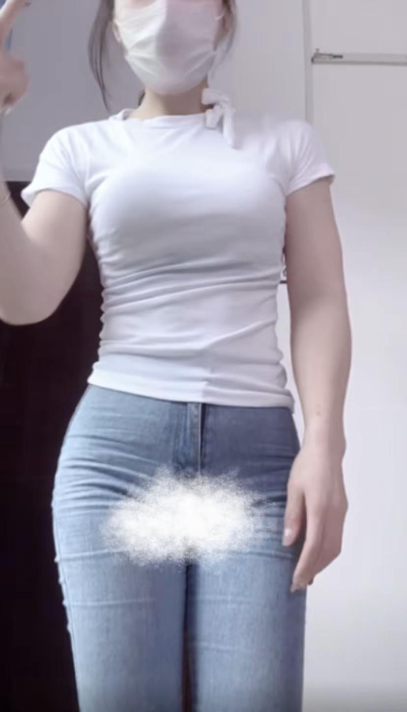 显瘦百搭，上身超好看