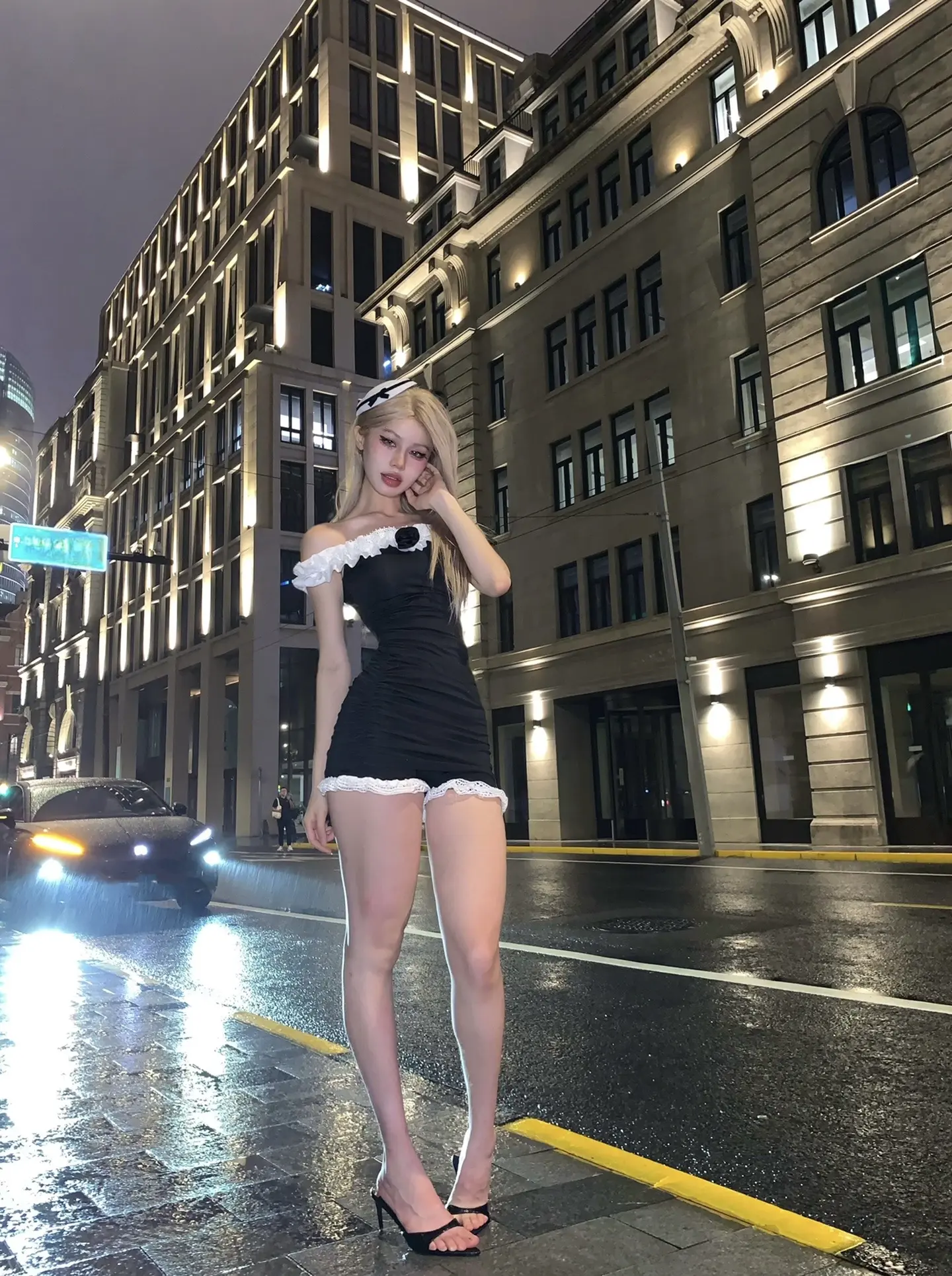 承诺再好有什么用 想走的人从来不缺理由。
