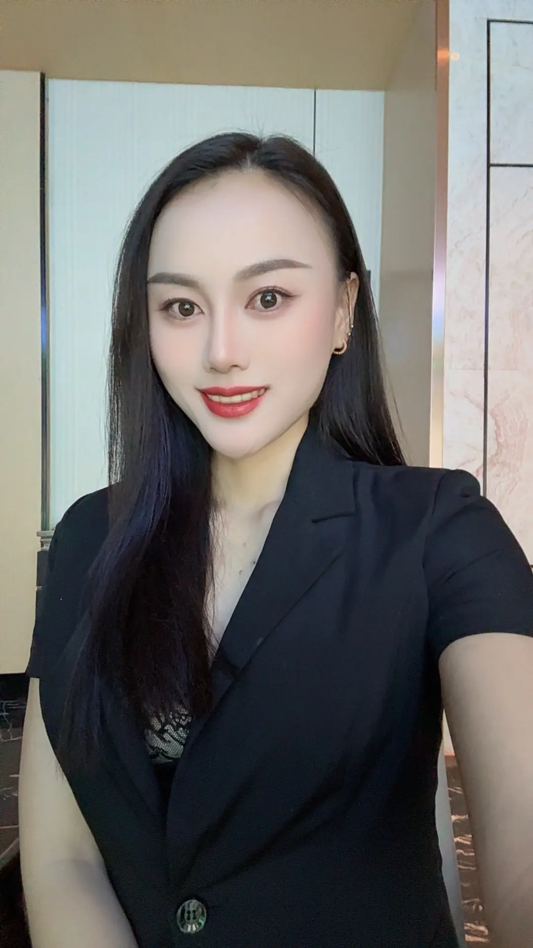相由心生 认真生活才能找到藏起来的糖果 努力的人最幸运