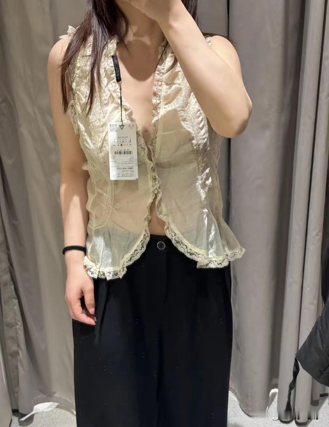 人到中年才懂：能让自己开心的小事，才是赚钱的终极意义
 
年轻时总想着省钱，把钱