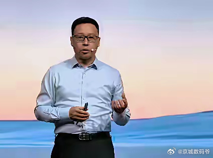 华为靳玉志直接硬钢马斯克：不要相信马斯克所说的纯视觉好！ ​​​