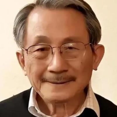 1988年，中国核武器专家张宪义带着机密叛逃美国，岂料时隔28年后，他却又站出来