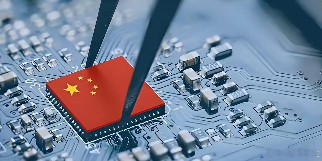 日本经济新闻社曝出猛料：“今年年底前，中国国内所有芯片厂用的12寸晶圆，本土供应