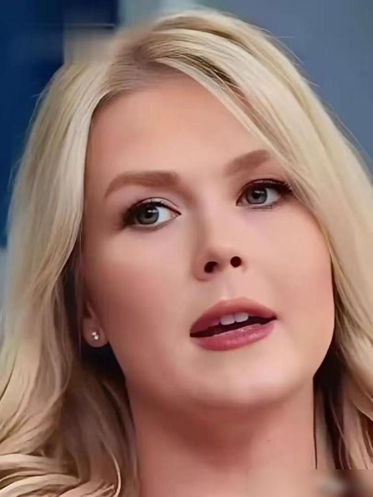 白宫消息，2026年4月9日，白宫新闻秘书莱维特突然投下了一枚重磅炸弹：总统特朗