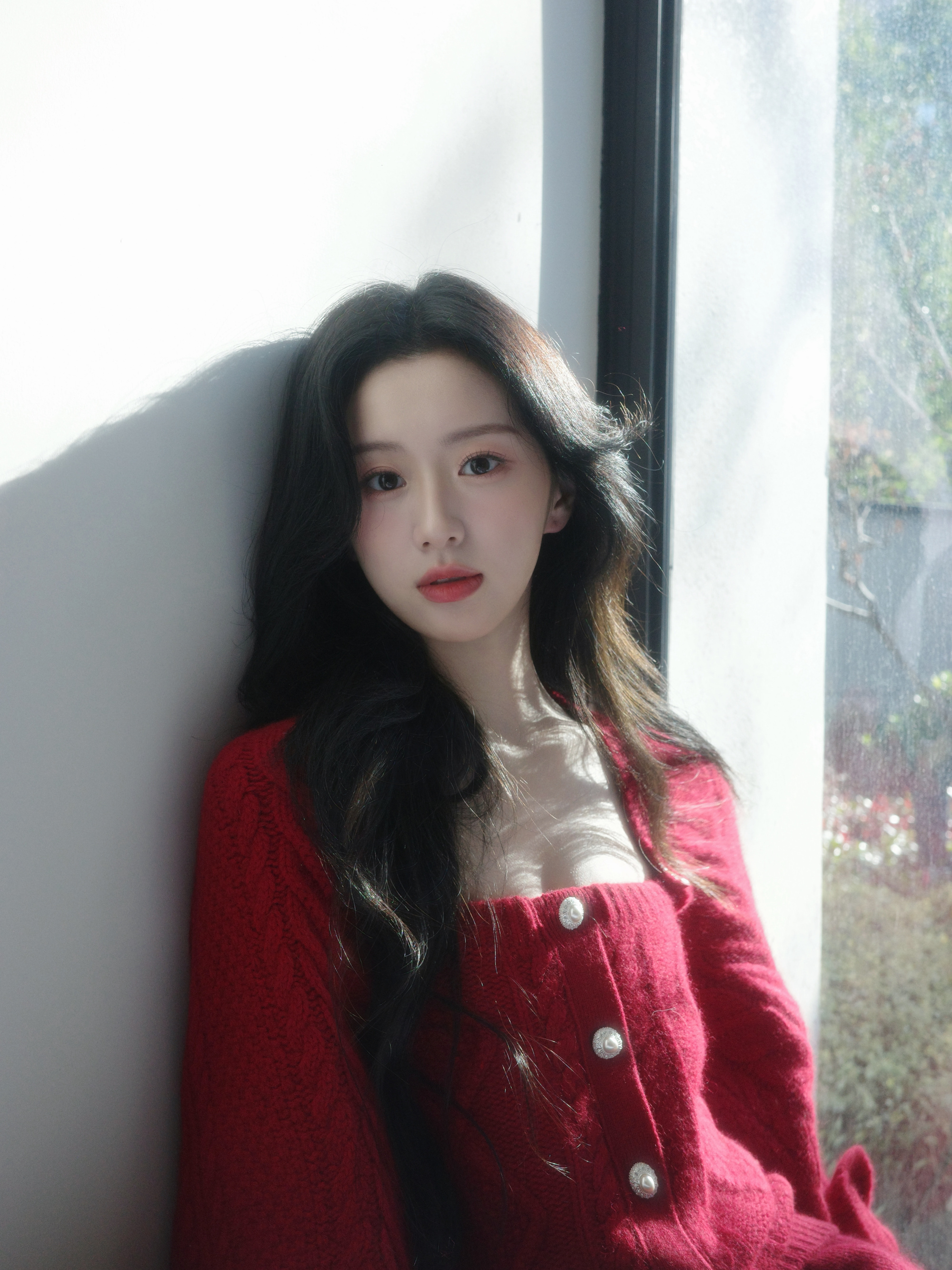 包上恩包上恩包上恩