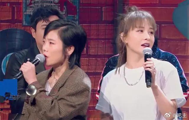 再见朋友阵容 这波综艺阵容完全踩中喜好点！《再见朋友》许飞厉娜同台、马天宇张萌老