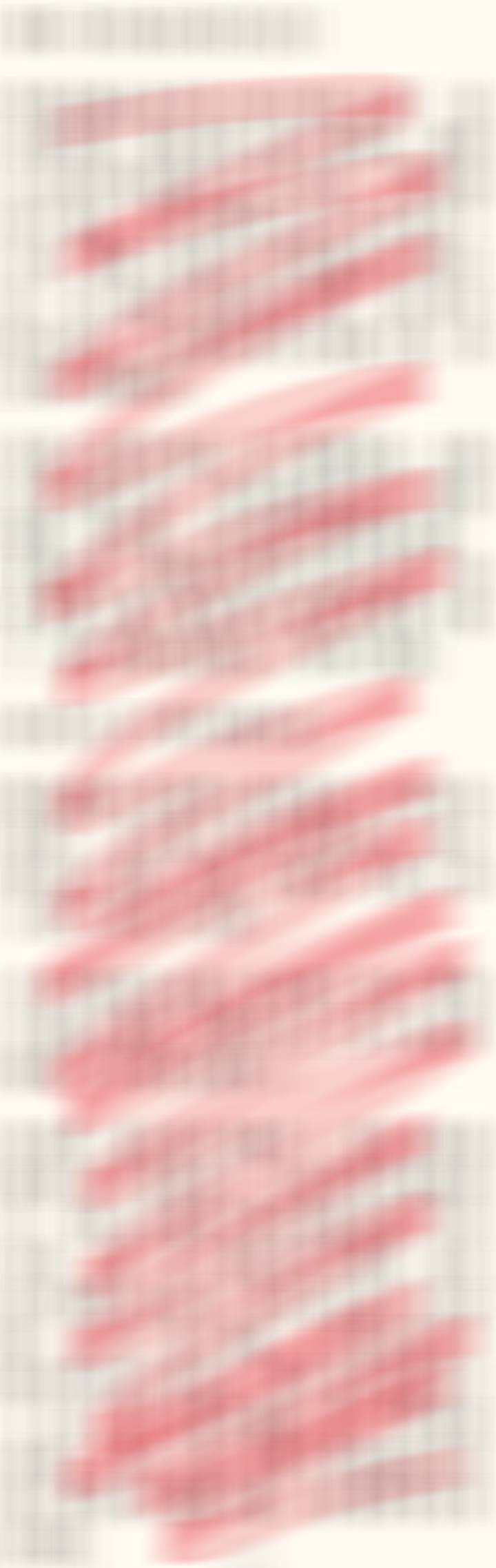 大🐻女wh的瓜！【由于瓜学长期被频繁公关（原因大家都懂！），所以一直以来但凡涉