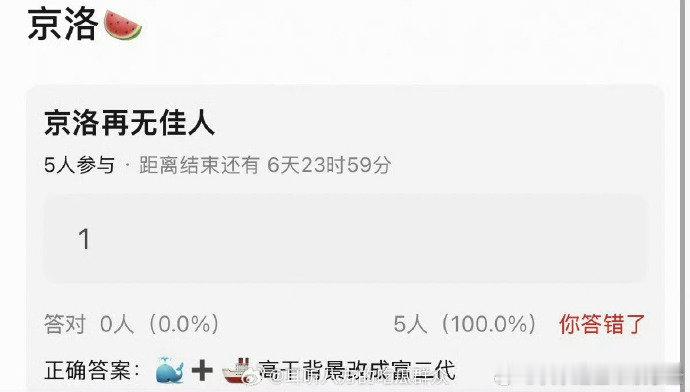 网传黄景瑜王楚然将出演京洛再无佳人曝京洛再无佳人高干背景改成了富二代 关于《京洛