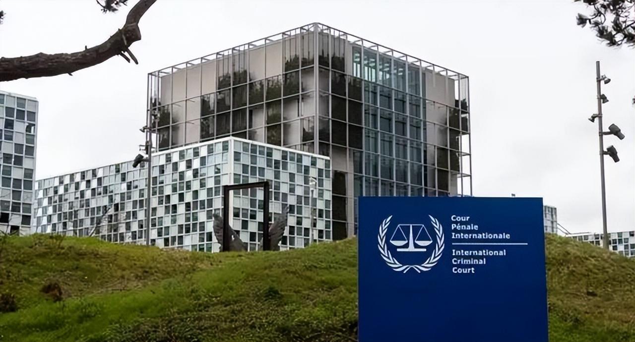 美国对个人的制裁威力有多大？看看伊尤法官的生活就知道了。法国法官伊尤因向国际刑事