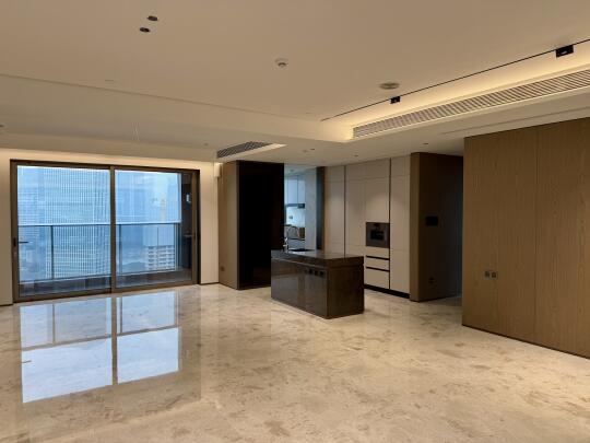 梦中情房🏠