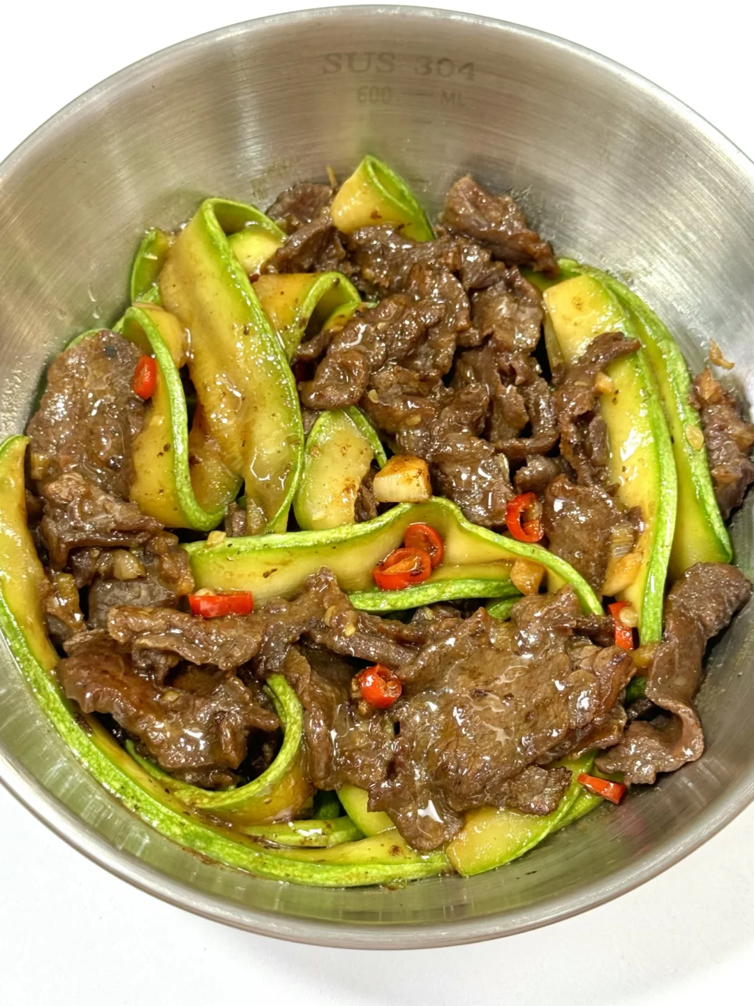 减脂期吃它！我两周瘦了7斤！！