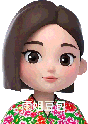 豆包取名感觉现在真的豆包已经成为了我们生活当中不可缺少的一个软件了，感觉他跟抖音