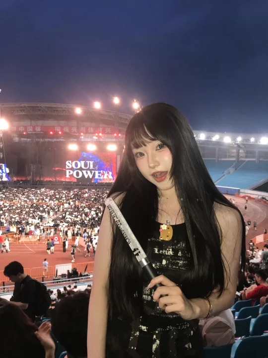 𝐒𝐎𝐔𝐋 𝐏𝐎𝐖𝐄𝐑 𝐈𝐈🦋