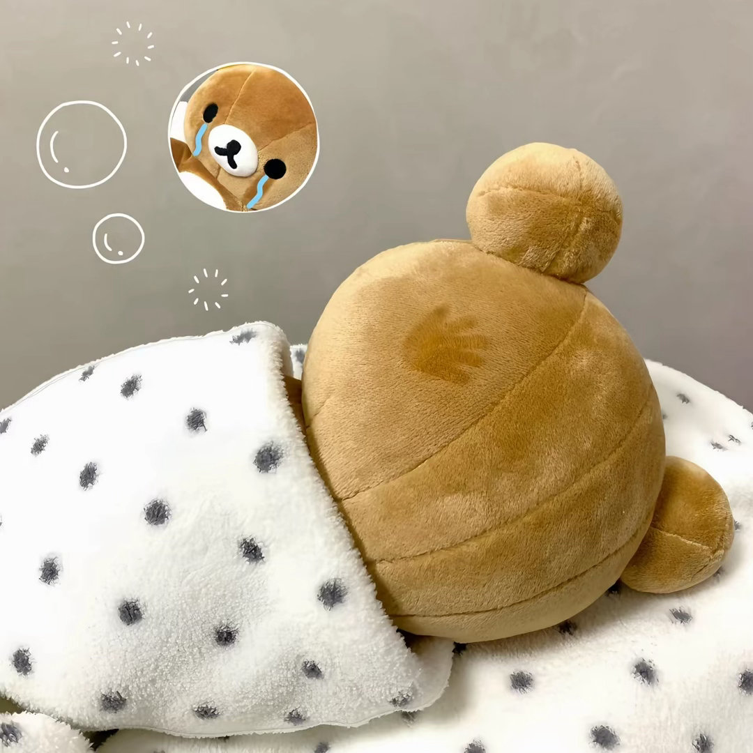 𓇼₊˚♱高级风背景图 🩹🥣 ༝༝🎼 ︎♪                