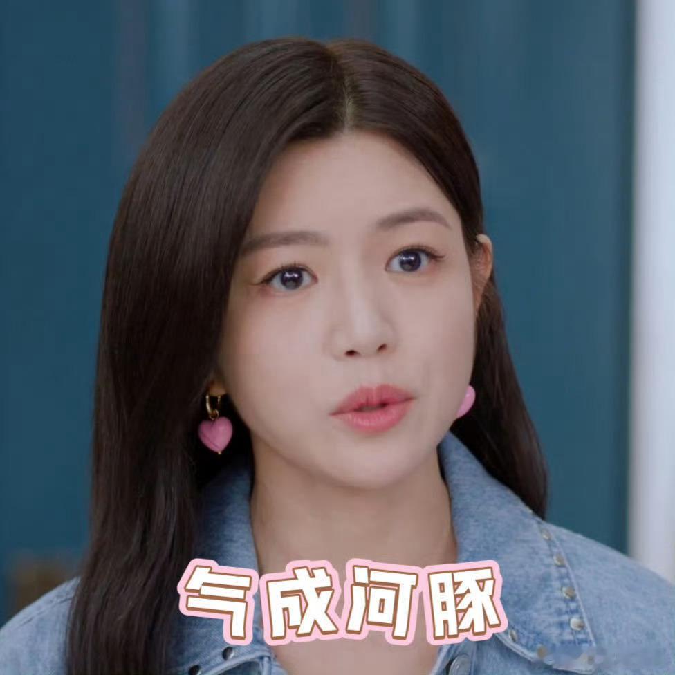 叫陈妍希一声姐姐不亏 岑矜的“绝不善罢甘休”不是威胁，是给李雾最坚实的安全感。陈