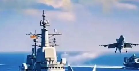 国际局势乱象丛生，单边主义和霸权思维持续作祟，不少国家的小动作愈发令人警惕！说实