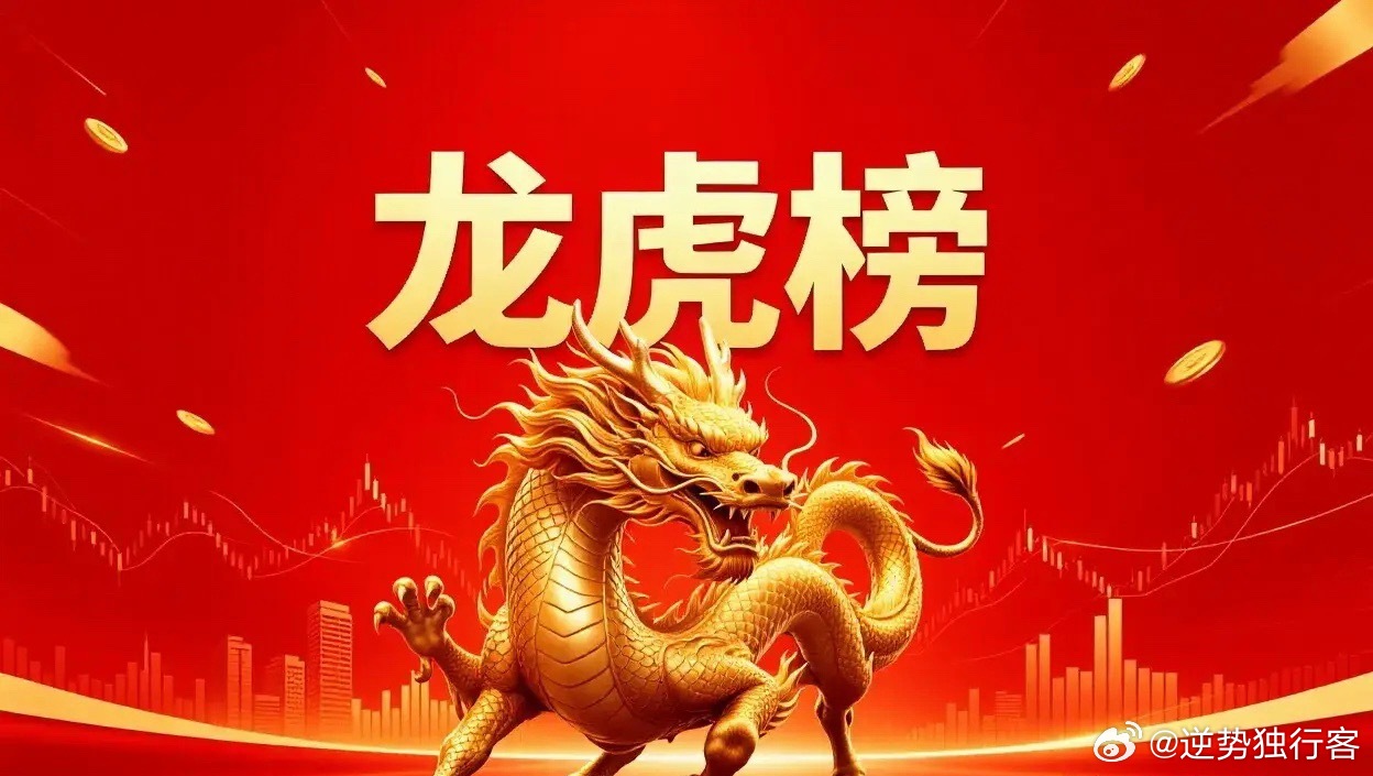 7月15日  龙虎榜完整复盘解读一、知名游资核心动向游资集中加仓创新药、中药章盟