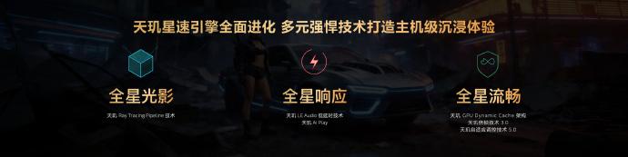 一句话总结：端侧Ai 正式从 “跑分噱头” 进入 “全场景实用” 时代，联发科把