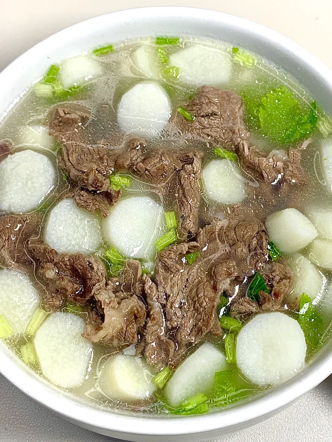 巳瘦28斤！这个真的是巨掉称解馋！！