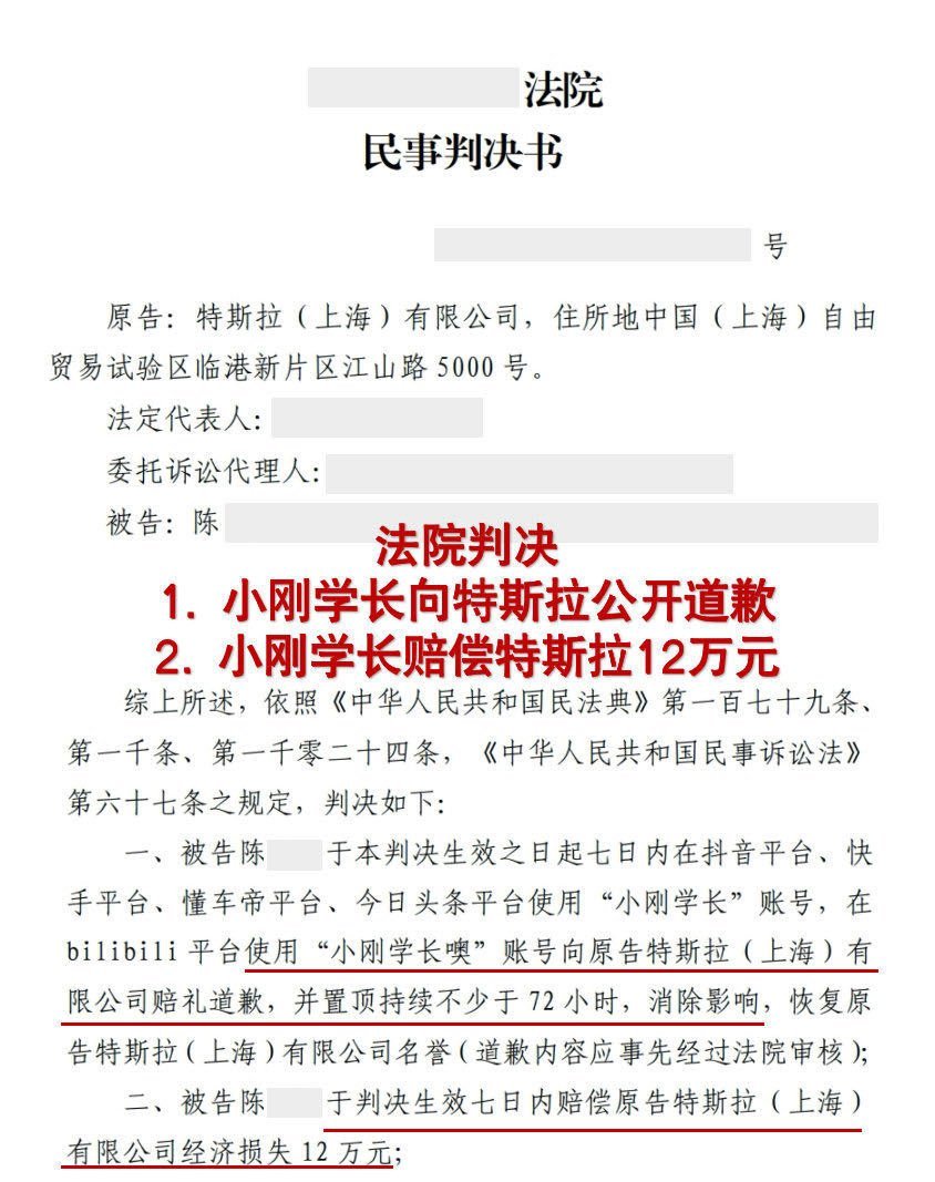 硬黑？ ​​​