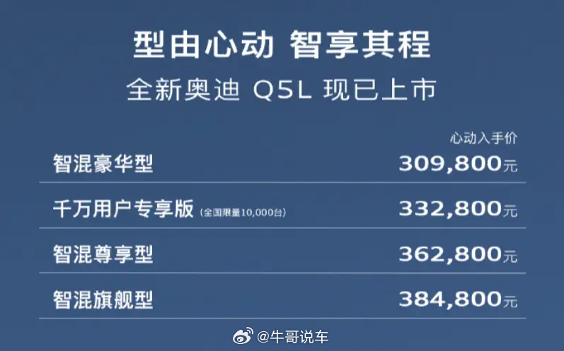 坏了，真的越来越便宜了 