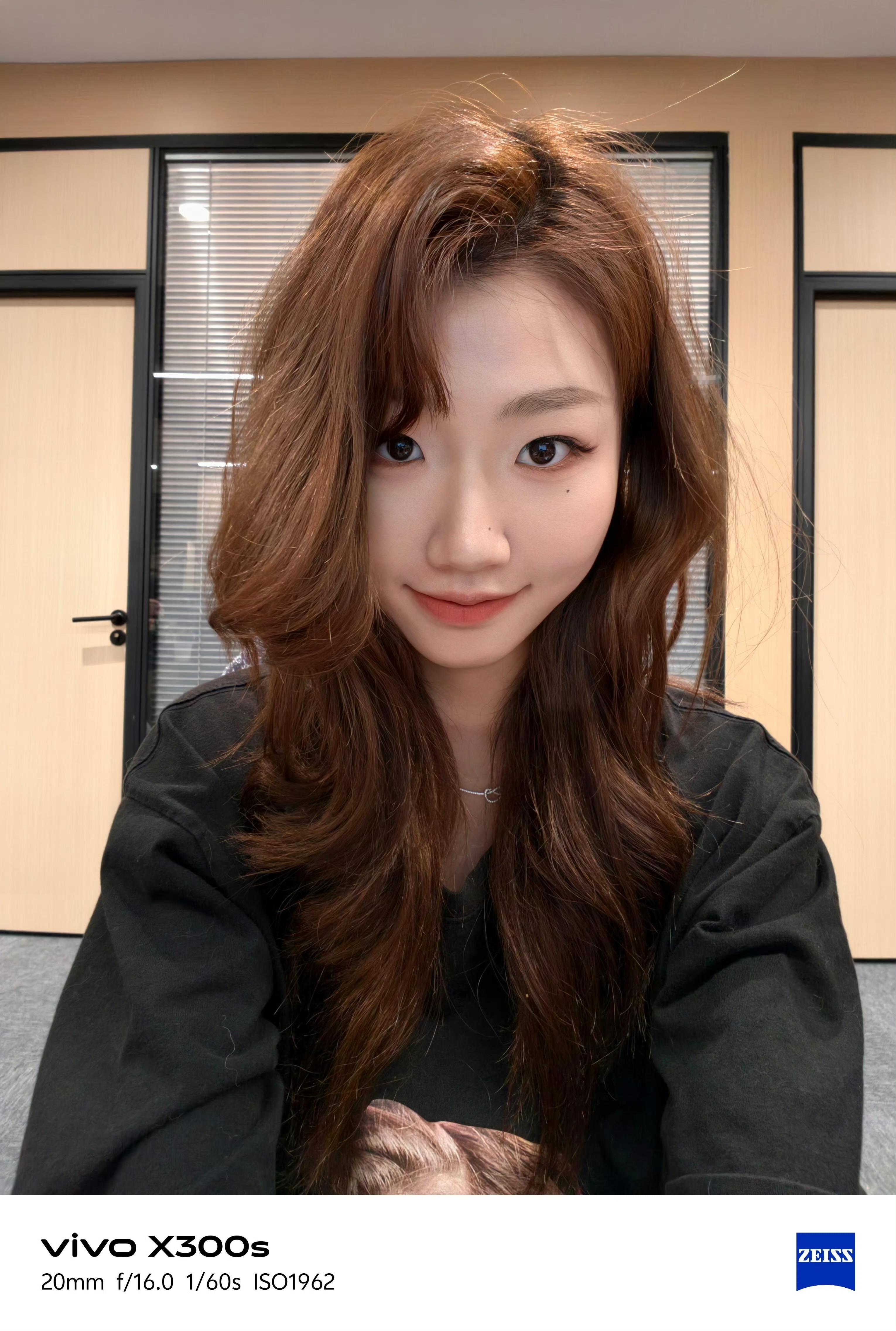 还有一小时下班度秒如年中🀄️！五一前天气大变脸