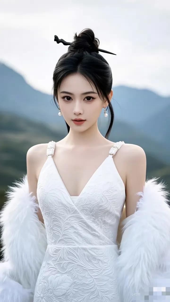 家人们！这上联我憋了好几天，
朋友圈、诗词群全给我问遍了，
一个个平时出口成章，