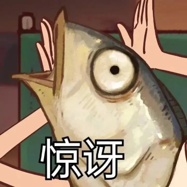 可乐杯好像要上了？湖人森林狼vs湖人 ​​​