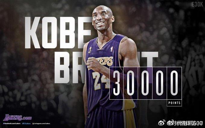 202520252025人生因为有梦想而更显美丽，勇敢做一个有梦想的人，以坚決的