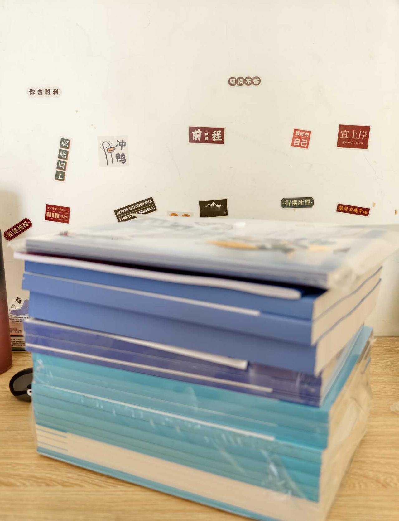 燃领网课学习打卡Day1✌️
最近事情终于忙完了，有时间开始上网课学习，由于之前