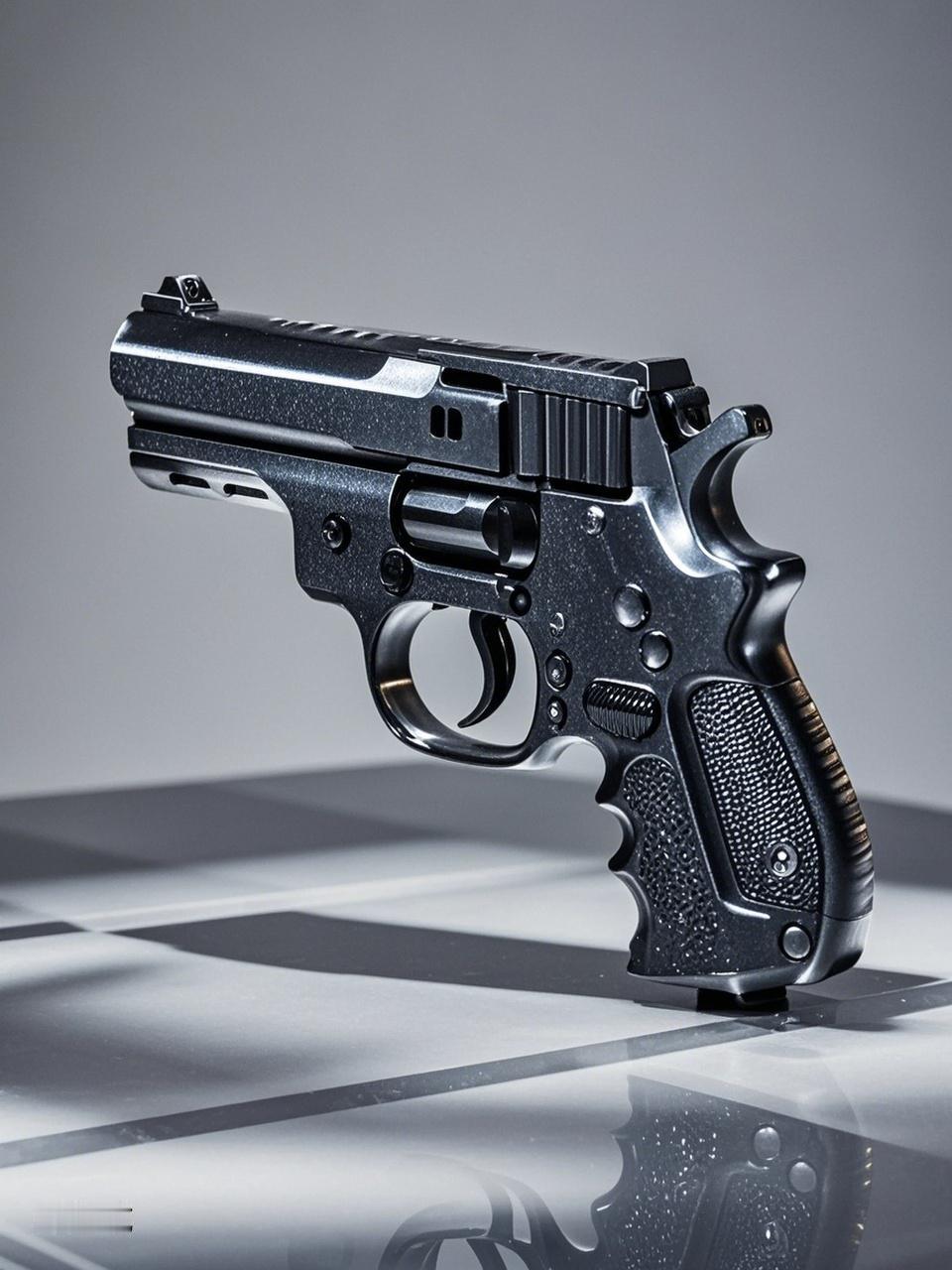 德国总理默茨：西方派军到乌特定情况下可能与俄军交战：德国总理默茨表示，美欧向乌提