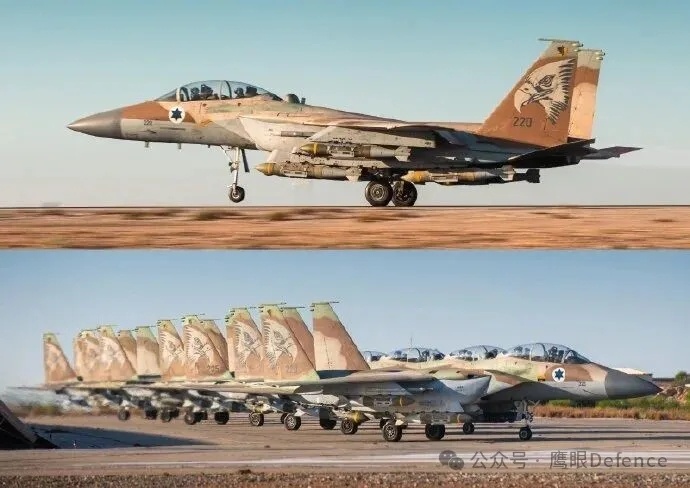 烽火问鼎计划 在昨天的文章中，我提到了俄罗斯对阿亚图拉政权的支持，用伊朗外长阿拉