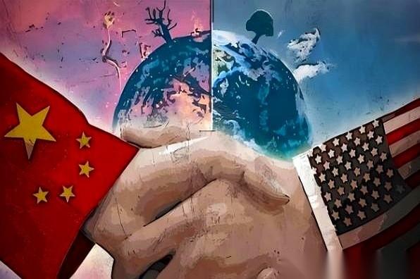 2026年，美军的行动代号叫“史诗之怒”，听着挺吓人。
战机扑向德黑兰，目标直指