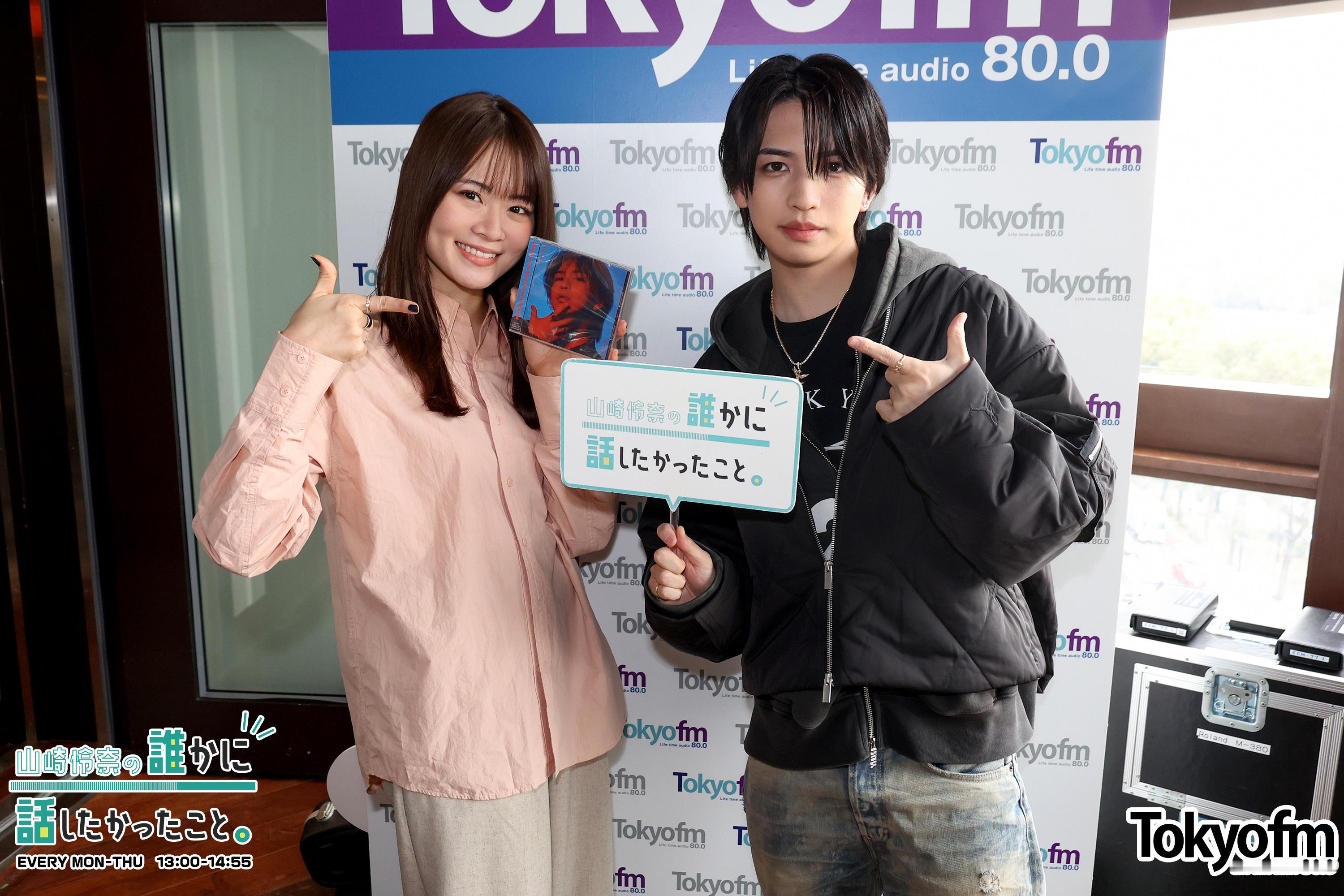 ダレハナ山崎怜奈 　 