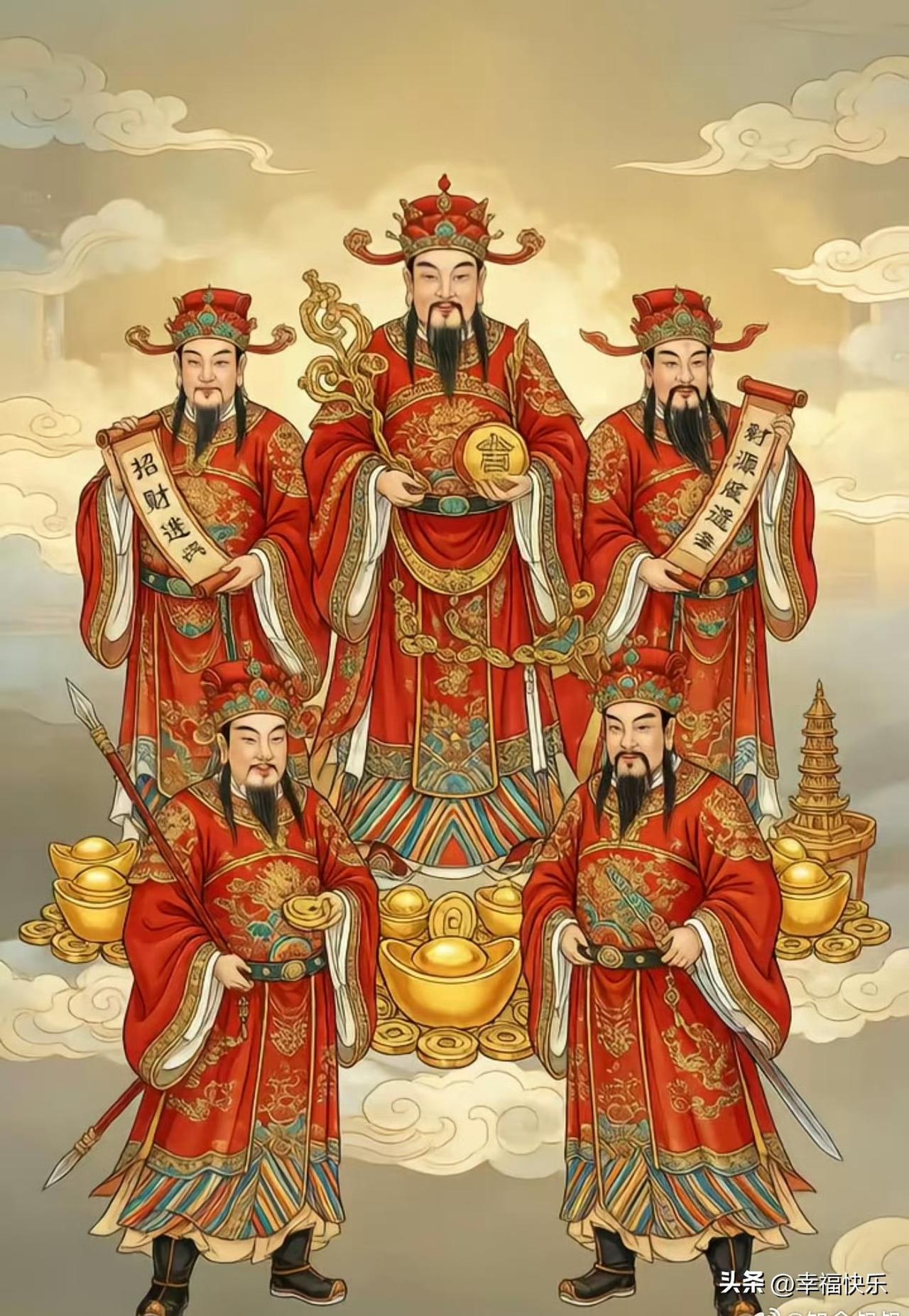 20260707

三江转债：今天后续可能冲200+，甚至220以上
翔26转债