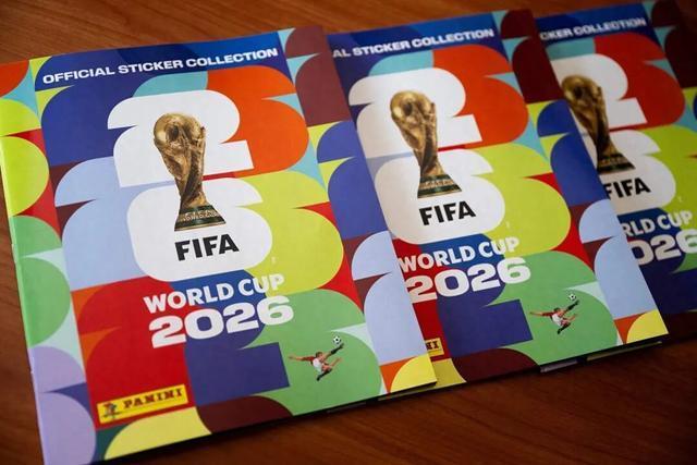 [微风]2026世界杯倒计时30天，FIFA狂要3亿转播费硬气逼宫，央视直接硬刚