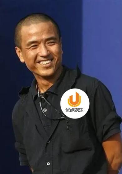 导演娄烨被曝涉嫌职务侵占上千万著名导演娄烨涉嫌职务侵占上千万 投资公司被迫报案有