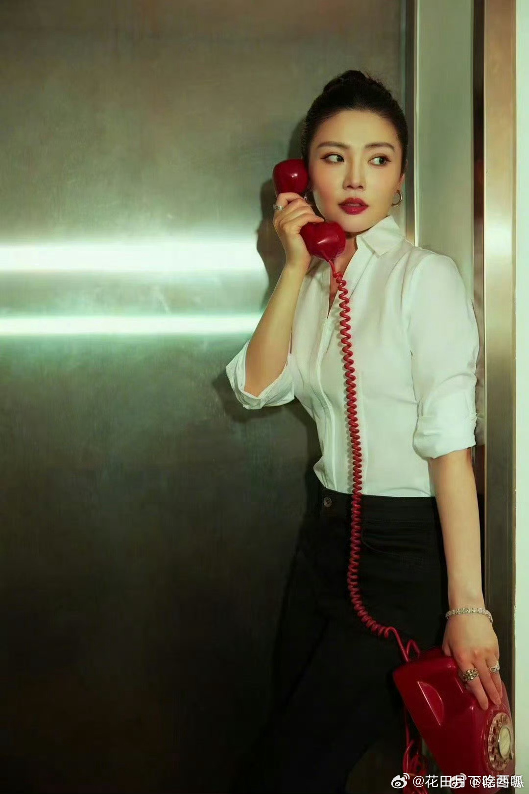 徐冬冬回应婆媳矛盾徐冬冬没有婆媳矛盾冬冬一句"全世界最好的妈妈"把火药味秒变糖?