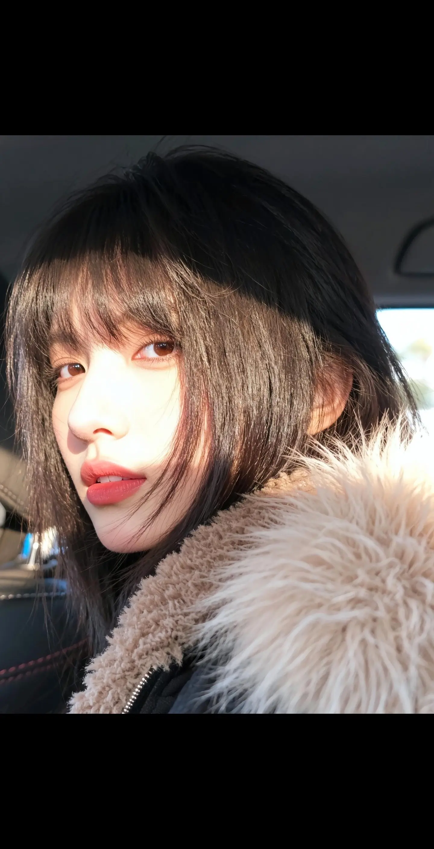 AI逆光生活照 随变ai随便玩 玩法合伙人计划 ai创作 随变一拍都很夯