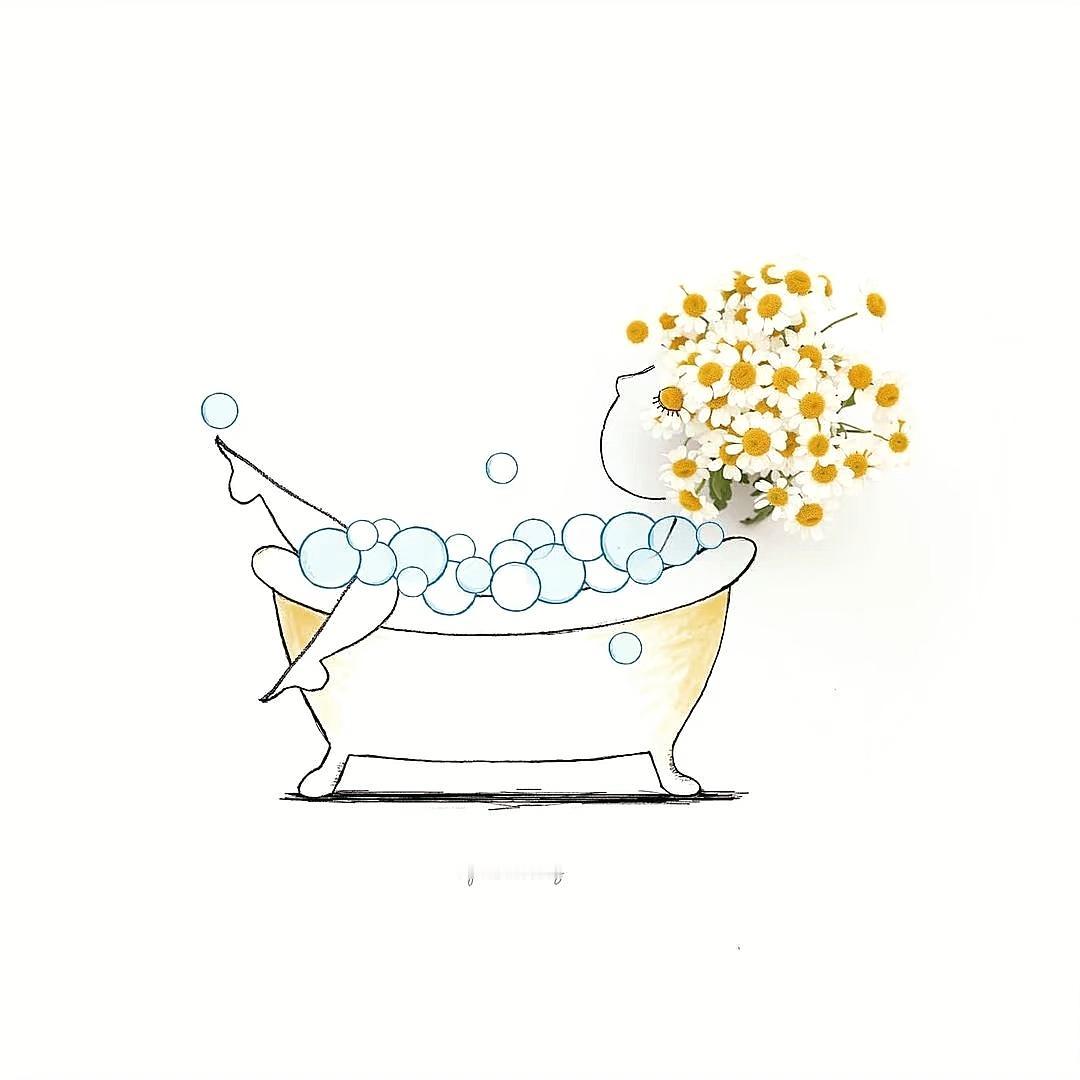 情场最厉害的三大星座女

第一名天蝎女，她们那种神秘又带点小傲娇的气质，真的超级